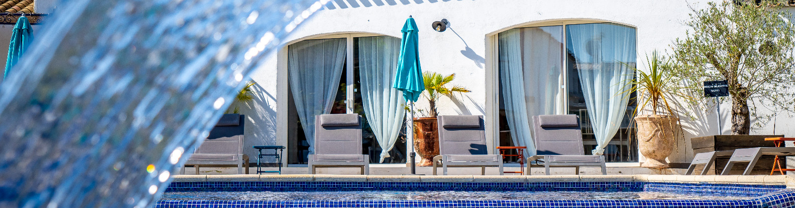 OLEVENE image - Hôtel La Tramontane web--